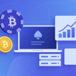 Crypto Casino Platforms in 2026: White-Label Solutions & B2B Trends