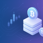 White-Label Crypto Exchanges in 2026: Trends, Providers & Key Insights