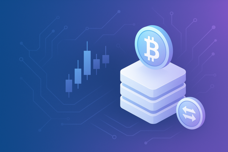 White-Label Crypto Exchanges in 2026: Trends, Providers & Key Insights