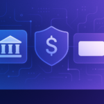 White-Label DeFi Platforms in 2026: Trends, Providers & B2B Opportunities