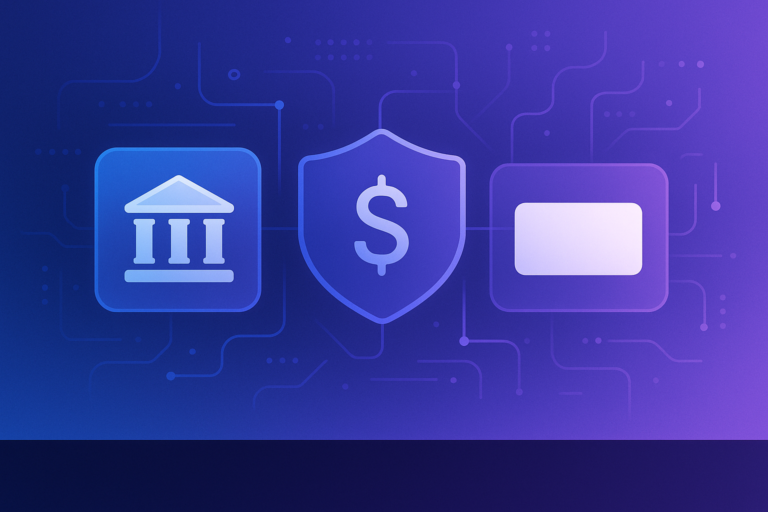 White-Label DeFi Platforms in 2026: Trends, Providers & B2B Opportunities