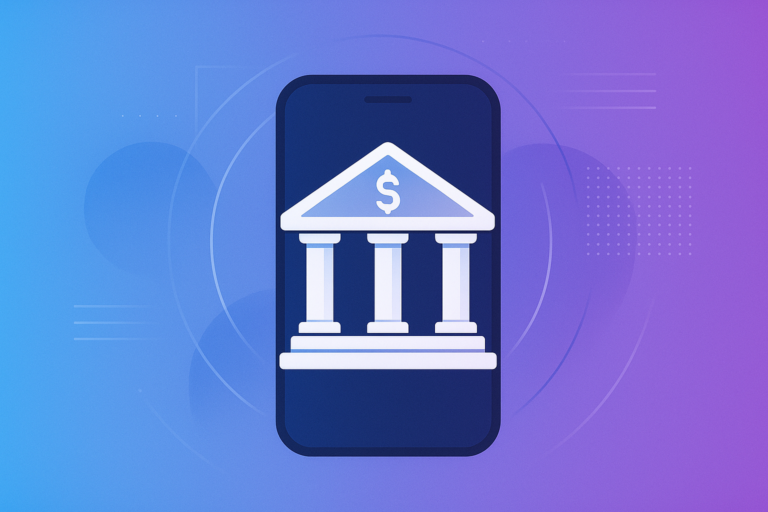 Digital Banks in 2026: How White-Label Solutions Are Redefining B2B Banking