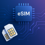 eSIM Providers in 2026: B2B & White-Label Solutions Shaping Connectivity