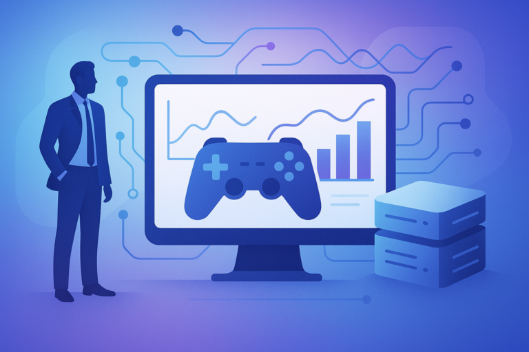 Esports Betting Platforms 2026: White-Label B2B Trends & Strategies