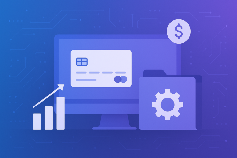 White-Label Fintech in 2026: Trends, Providers, and Strategies for B2B Success