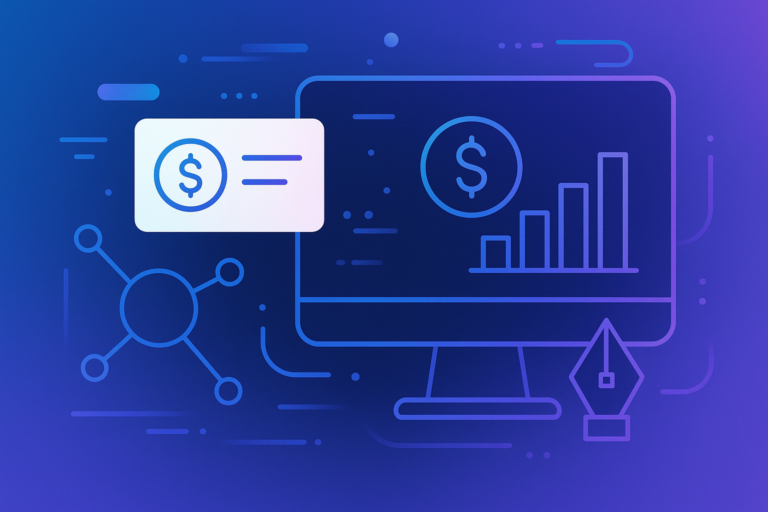 White-Label Fintech in 2026: Trends, B2B Providers & Smart Adoption