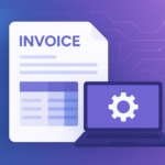 White-Label Invoice Systems in 2026: Trends & Best Practices for B2B Success