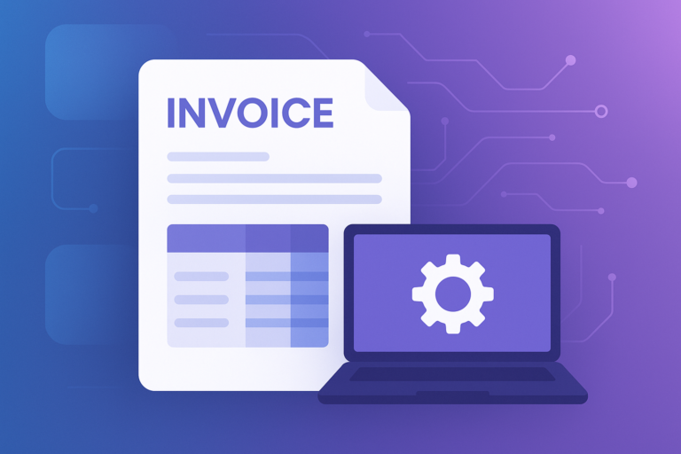 White-Label Invoice Systems in 2026: Trends & Best Practices for B2B Success