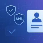Why 2026 Is a Pivotal Year for White-Label KYC & AML Verification