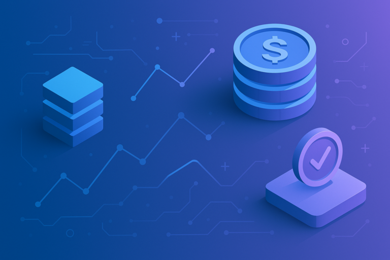 White-Label Staking Platforms in 2026: Trends, Innovations & B2B Insights