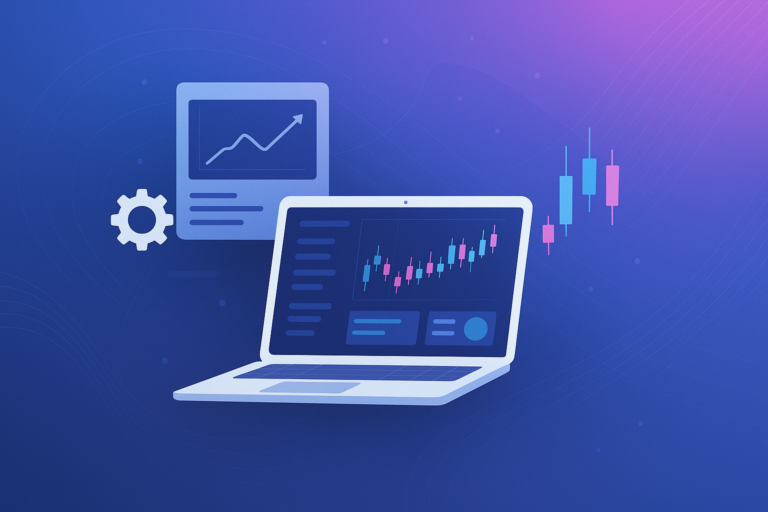 White-Label Trading Platforms in 2026: Trends, Providers & B2B Insights