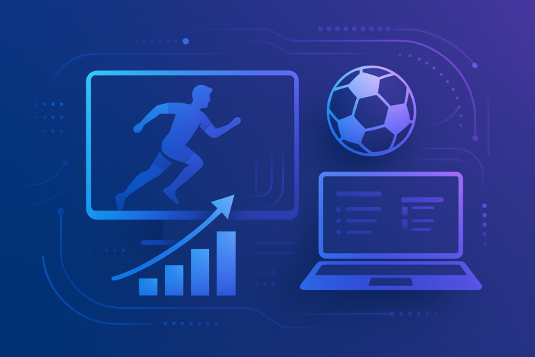 Virtual Sports Platforms 2026: B2B White-Label Solutions & Key Trends