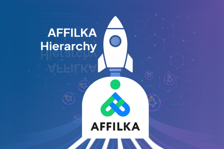 afflika_zerotoigaming_affiliation_igaming