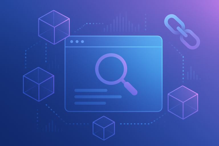White-Label Blockchain Explorers in 2026: Trends, Providers & B2B Insights