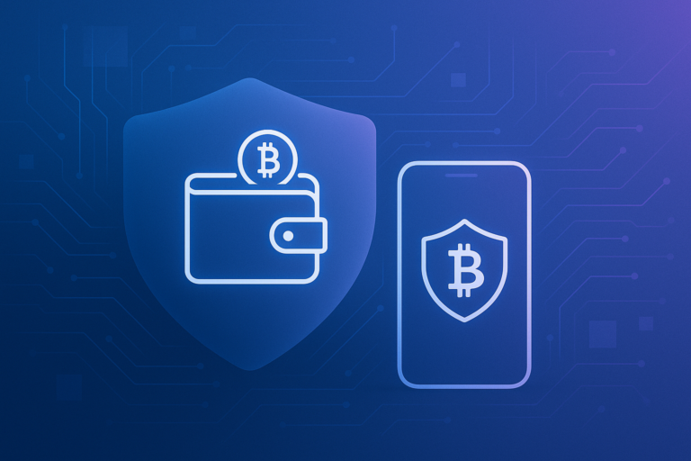 White-Label Crypto Wallets in 2026: B2B Trends, Innovations, and Best Choices