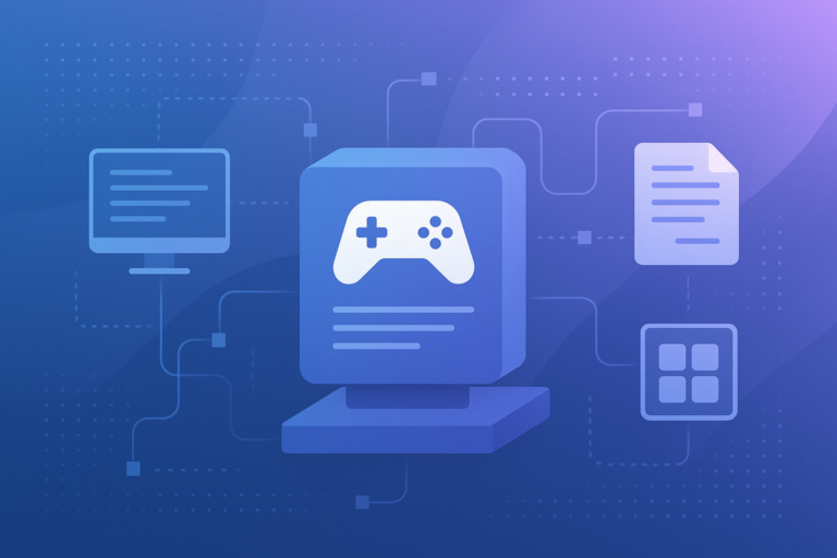 Game Aggregators in 2026: Powering Growth with White-Label B2B Solutions