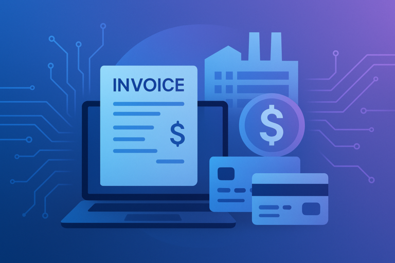 White-Label Invoice Systems in 2026: Trends, Providers, and B2B Best Practices