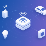 White-Label IoT Connectivity Platforms: 2026 Trends & B2B Success