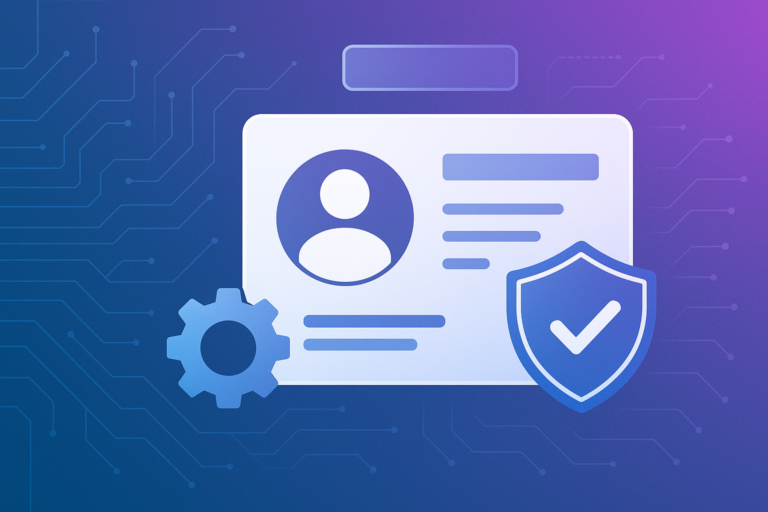 How White-Label KYC & AML Verification is Shaping B2B Compliance in 2026