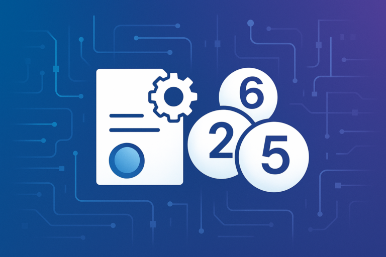 White-Label Lottery Platforms in 2026: Trends, Providers & B2B Strategies
