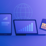 Mobile Data Resellers 2026: B2B White-Label Solutions & Emerging Trends