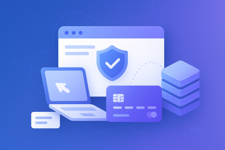 White-Label Payment Gateways in 2026: Trends, Players & B2B Success