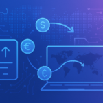 Navigating Remittance Systems in 2026: White-Label B2B Solutions Unveiled