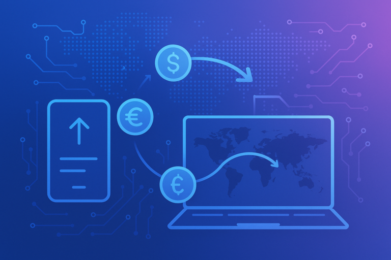 Navigating Remittance Systems in 2026: White-Label B2B Solutions Unveiled