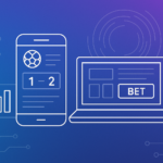 White-Label Sportsbook Platforms in 2026: Trends, Providers, and B2B Insights