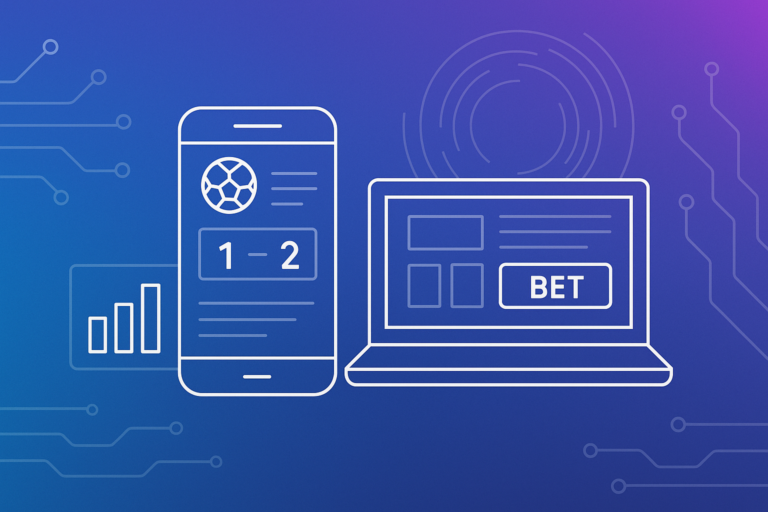 White-Label Sportsbook Platforms in 2026: Trends, Providers, and B2B Insights