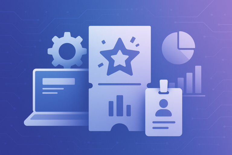 White-Label Sweepstakes Platforms in 2026: Trends, Providers, and B2B Insights