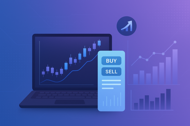 2026 Guide to B2B White-Label Trading Platforms: Trends & Best Practices