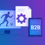 Virtual Sports Platforms in 2026: White-Label Solutions and B2B Trends