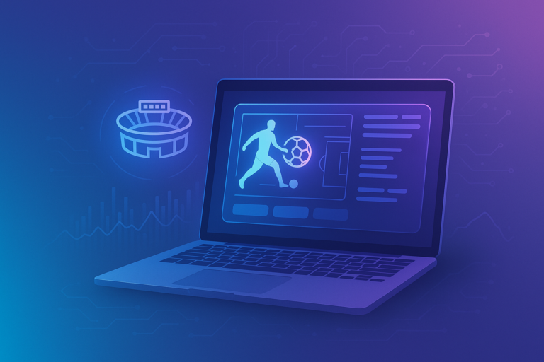 White-Label Virtual Sports Platforms: 2026 Trends, Providers & Market Insights