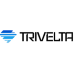 trivelta_igaming_zerotoigaming