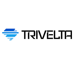 trivelta_igaming_zerotoigaming