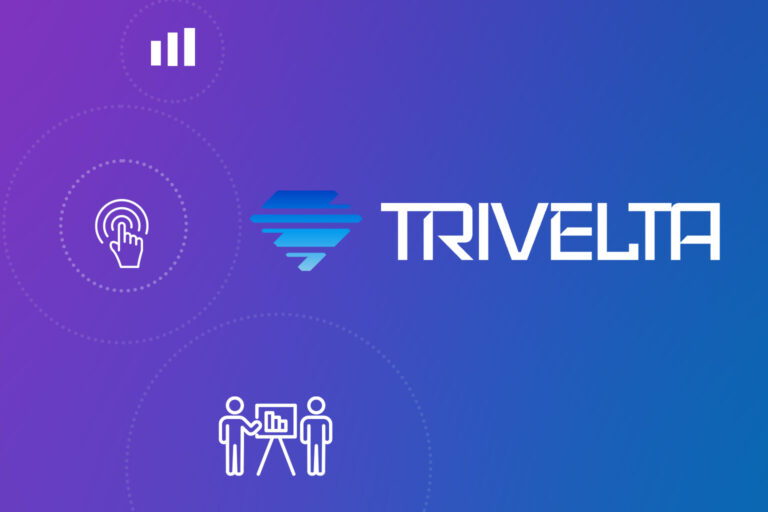 trivelta_zerotoigaming_0426
