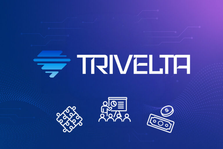 trivelta_zerotoigaming_042602