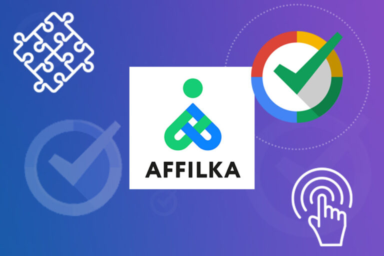 affilka_zerotoigaming_google