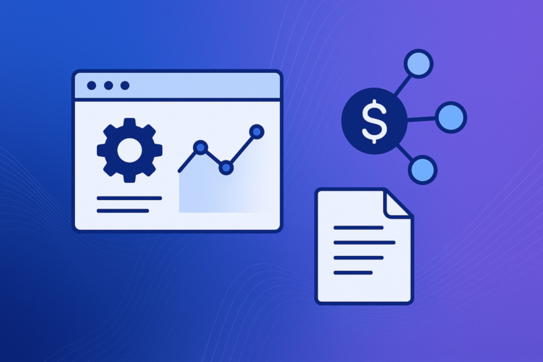 White-Label Affiliate Tracking Software in 2026: Trends & B2B Insights