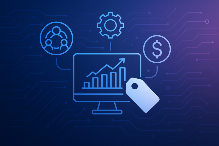 White-Label Affiliate Tracking Software: B2B Trends & Best Choices for 2026