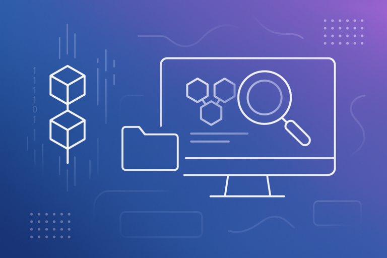 The 2026 Guide to White-Label Blockchain Explorers for B2B Success
