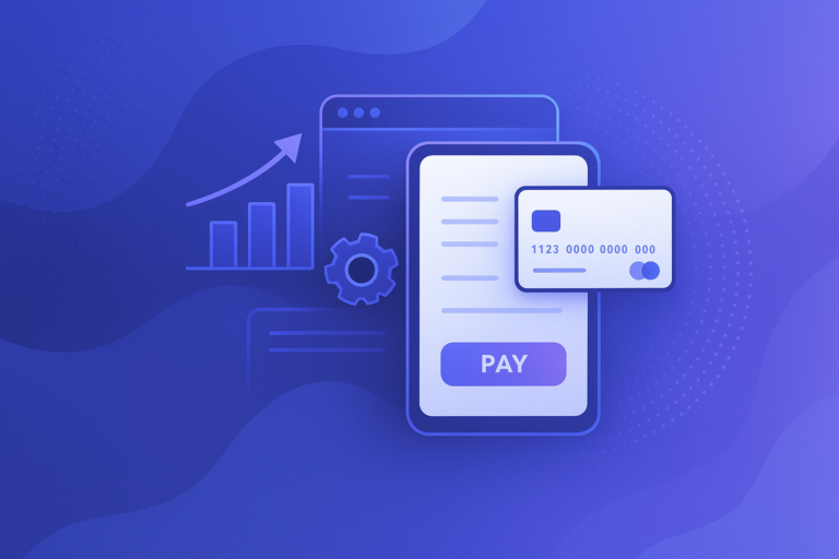 BNPL White-Label Platforms in 2026: Trends, Providers & B2B Strategies