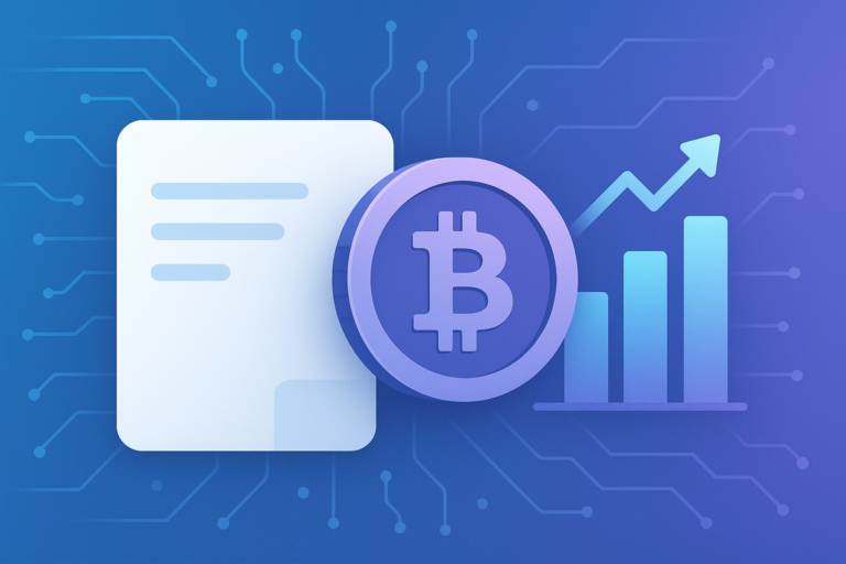 White-Label Crypto Solutions in 2026: Trends, Providers & B2B Strategies