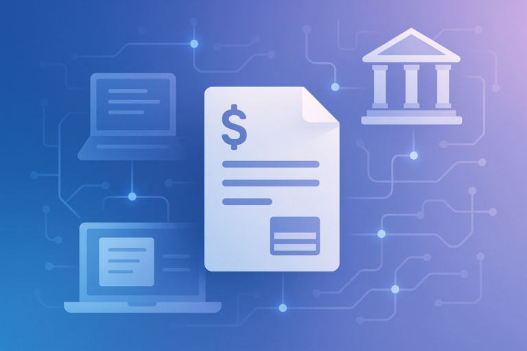 White-Label Invoice Systems 2026: Trends, Benefits & B2B Provider Guide