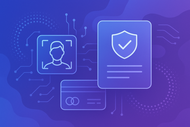KYC AML Verification in 2026: White-Label Solutions & B2B Trends