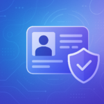 KYC AML Verification in 2026: White-Label Solutions & B2B Trends