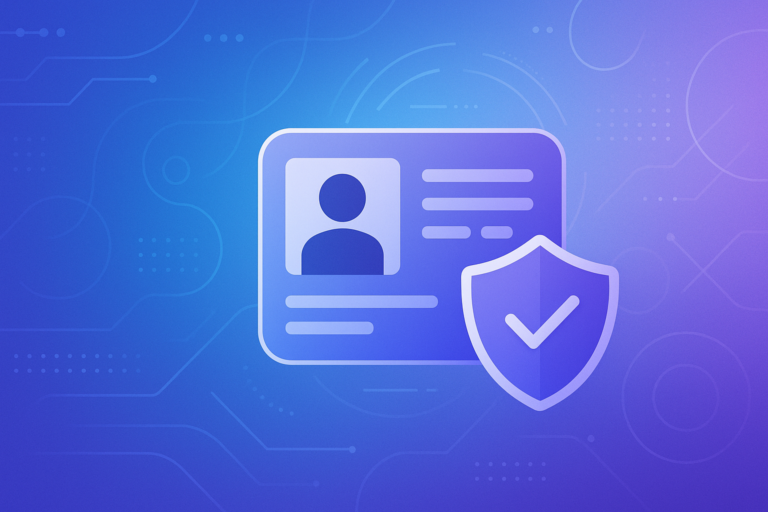 KYC AML Verification in 2026: White-Label Solutions & B2B Trends
