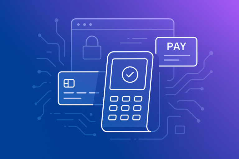 White-Label Payment Gateways in 2026: Trends, Providers & B2B Insights