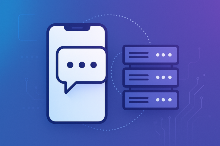 White-Label SMS Gateways in 2026: Trends, Benefits & B2B Success